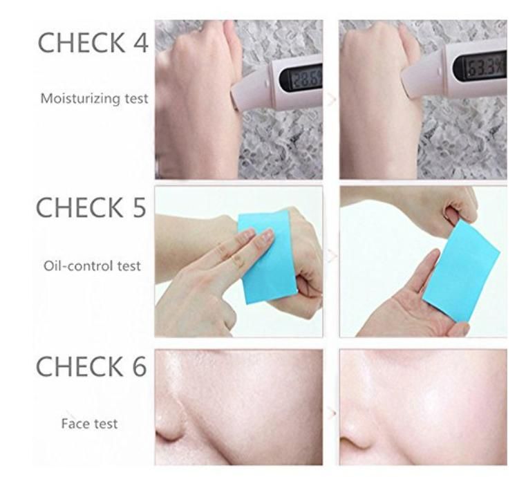 Make Up Professional Color Correction Foundation 50 gm Pack of 1