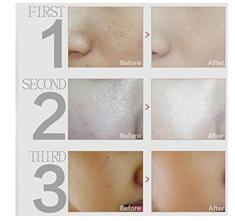 Make Up Professional Color Correction Foundation 50 gm Pack of 1