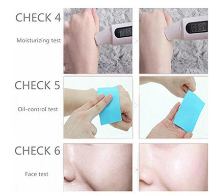 Make Up Professional Color Correction Foundation 50 gm Pack of 1